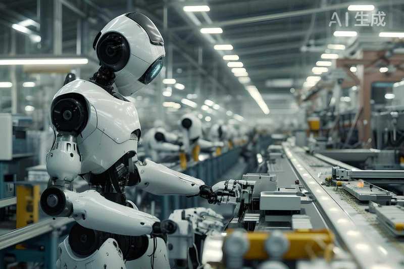  流量闭环崩塌背后：长视频行业的技术性破产与结构性重塑 影视小说