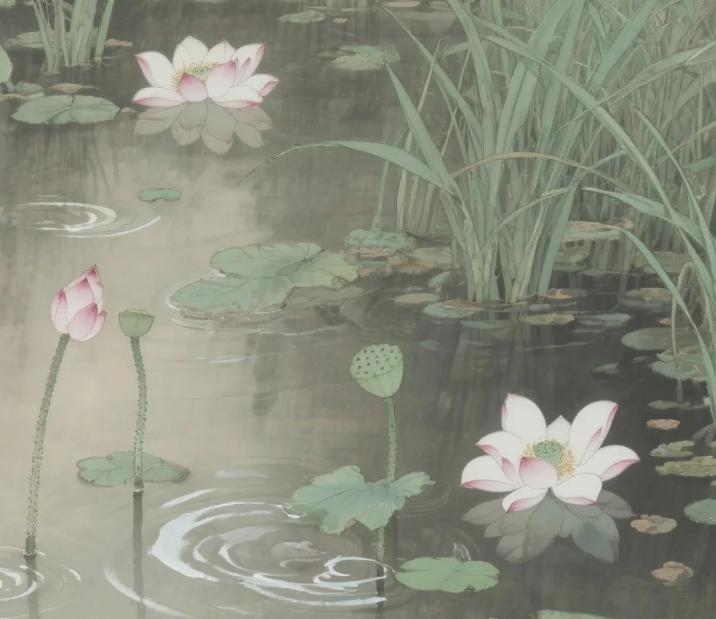  朋友，你有没有发现：那些年让你夜不能寐的“大事”，后来都怎么样了？ 情感心理