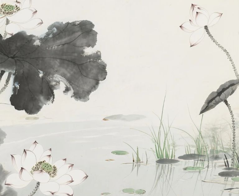  朋友，你有没有发现：那些年让你夜不能寐的“大事”，后来都怎么样了？ 情感心理