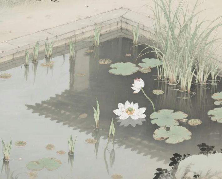  朋友，你有没有发现：那些年让你夜不能寐的“大事”，后来都怎么样了？ 情感心理