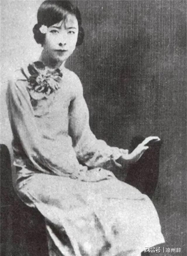 从大帅府管家到华尔街操盘手：于凤至的资本战争复盘