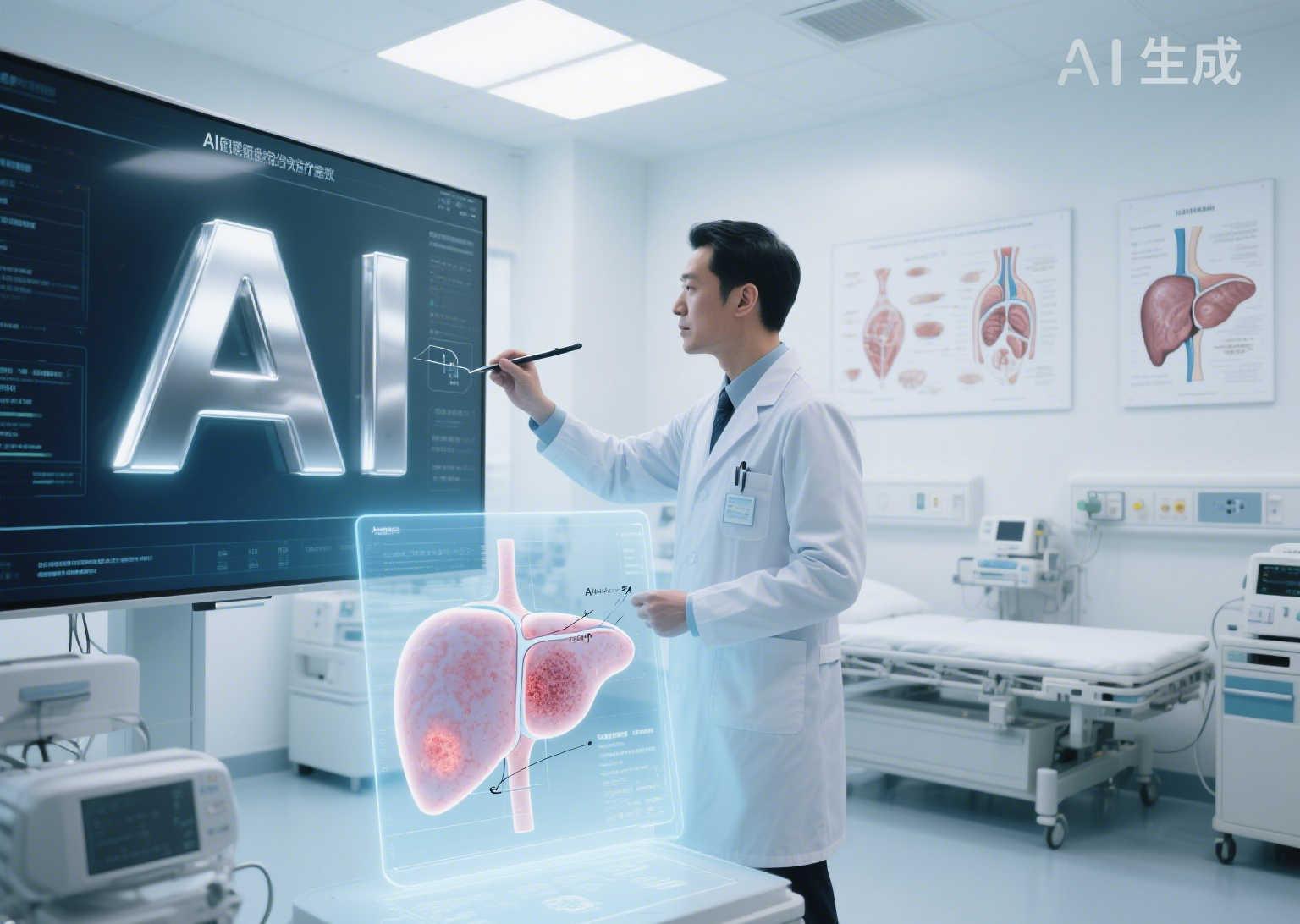  深度解码脑机接口生态密码：从实验室到商业化的系统跃迁 IT技术