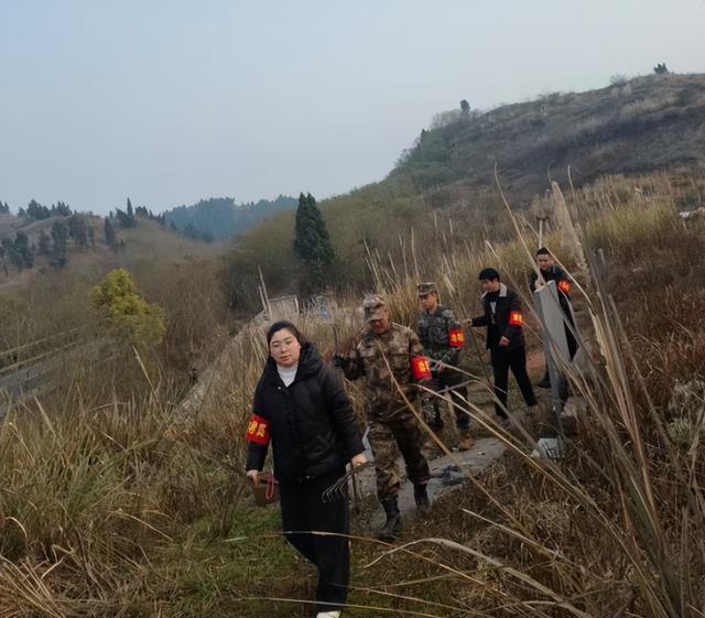  「3221」工程解码：五垭子社区基层治理的精准化路径 房产家居