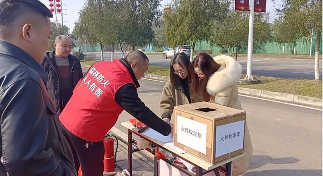  「3221」工程解码：五垭子社区基层治理的精准化路径 房产家居