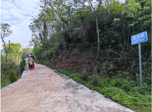  「3221」工程解码：五垭子社区基层治理的精准化路径 房产家居