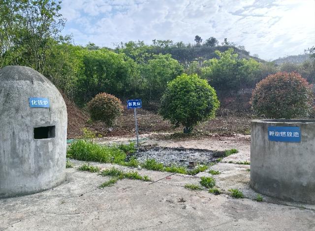  「3221」工程解码：五垭子社区基层治理的精准化路径 房产家居