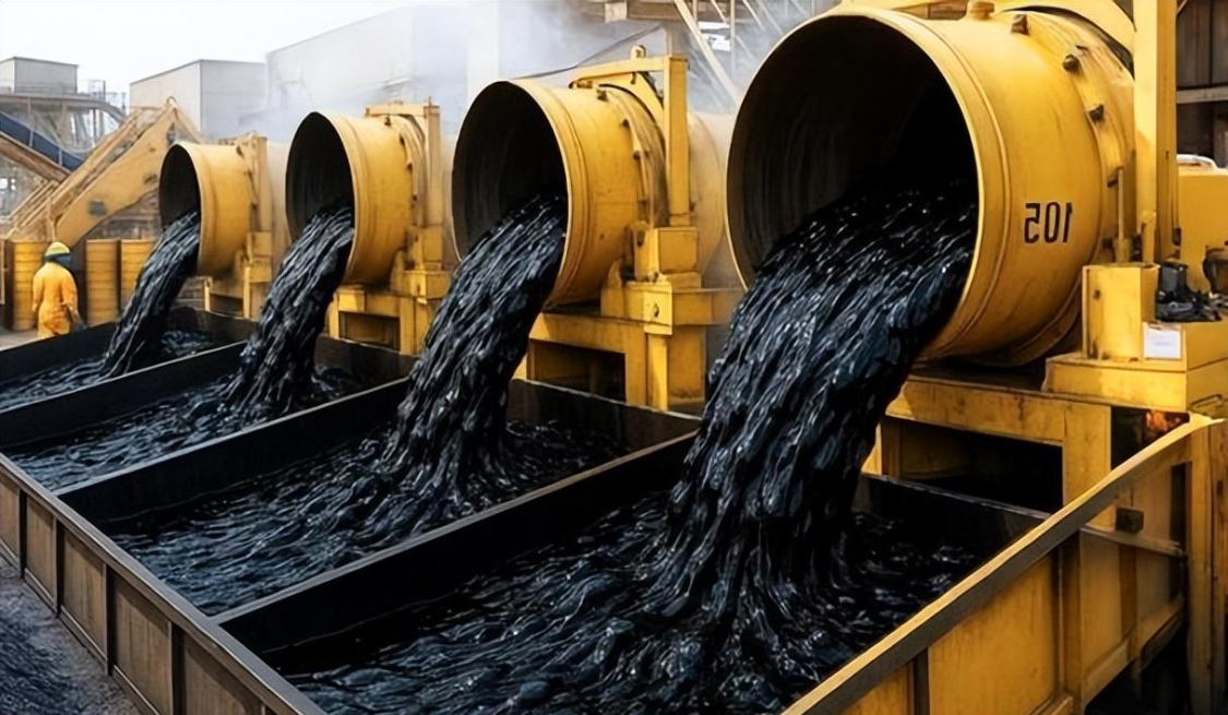  委内瑞拉经济崩溃深度解析：从石油富国到民生绝境的五年结构性崩塌 新闻