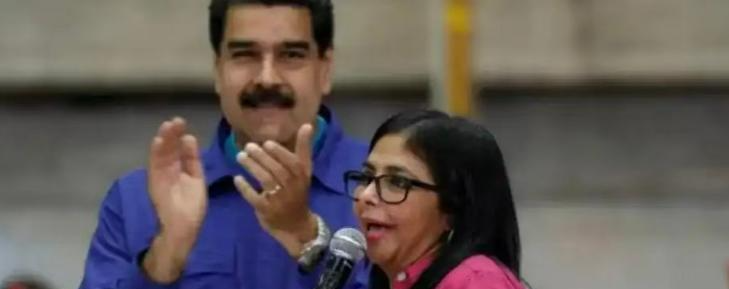  委内瑞拉经济崩溃深度解析：从石油富国到民生绝境的五年结构性崩塌 新闻