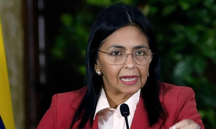  委内瑞拉经济崩溃深度解析：从石油富国到民生绝境的五年结构性崩塌 新闻