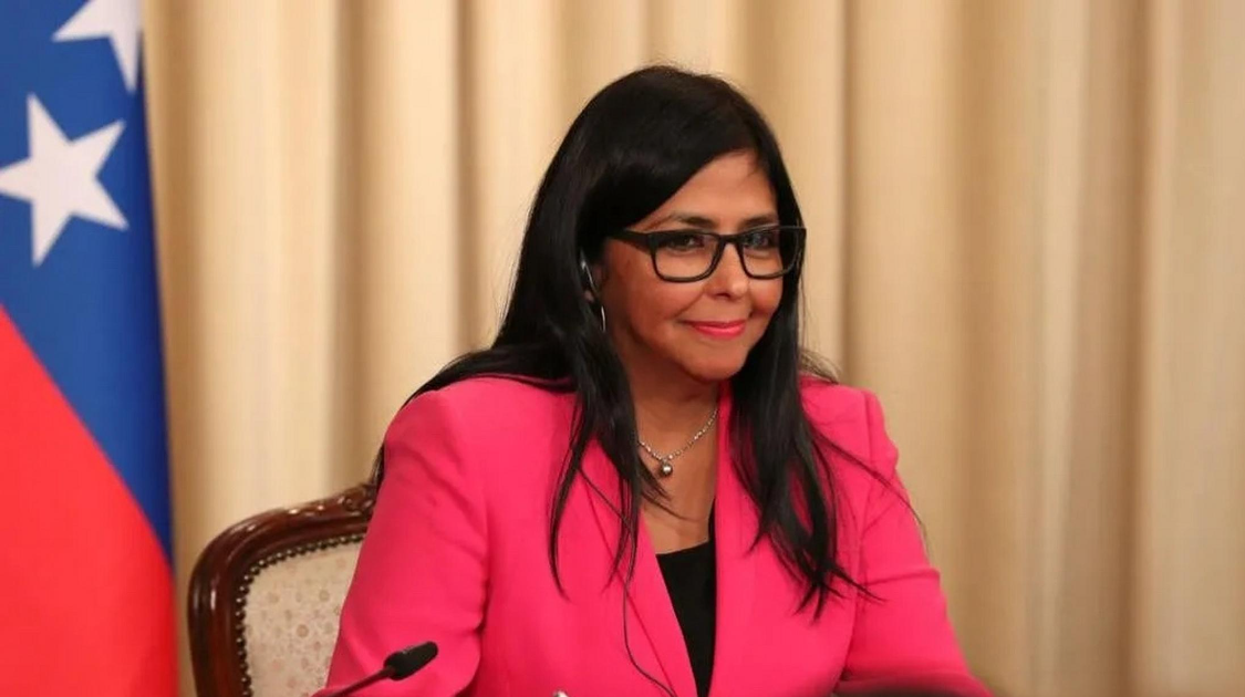  委内瑞拉经济崩溃深度解析：从石油富国到民生绝境的五年结构性崩塌 新闻