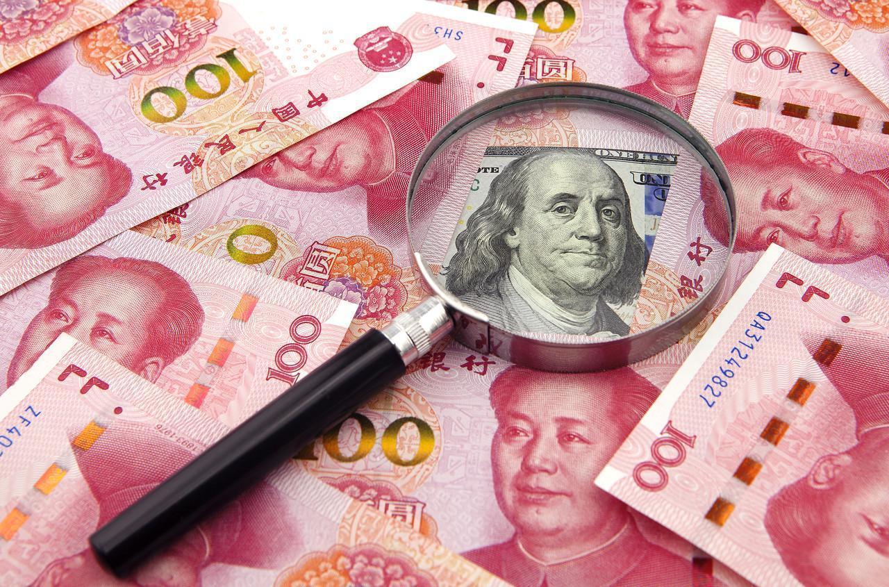 LPR连停十月、92号油破8.5元：2026年利率油价联动机制与家庭财务应对策略 股票财经