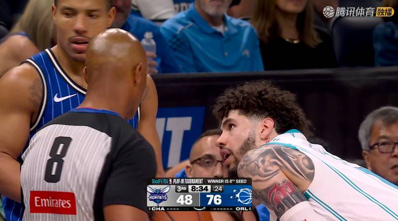  技术碾压与战术博弈：魔术31分大胜背后的深层逻辑 体育新闻