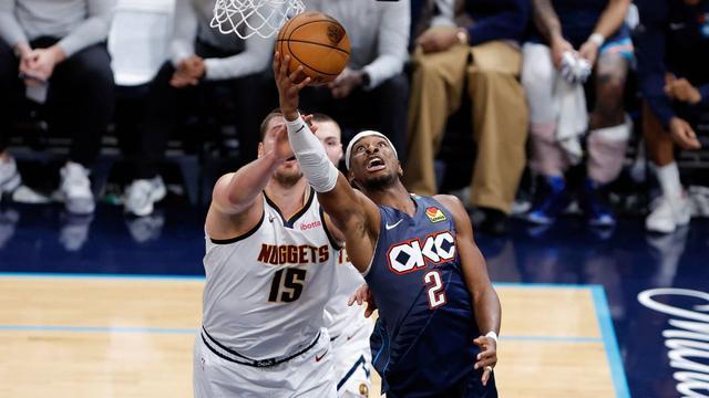 【深度复盘】2025-26赛季MVP争夺战：三位候选人的技术画像与数据维度全解析 体育新闻