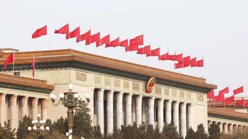  匈牙利新政府改革蓝图：从欧盟资金解冻到能源战略转型的深层逻辑 新闻