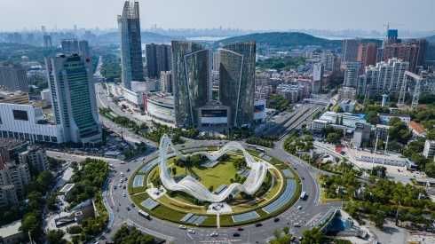  匈牙利新政府改革蓝图：从欧盟资金解冻到能源战略转型的深层逻辑 新闻