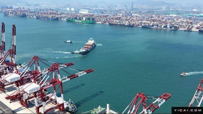  匈牙利新政府改革蓝图：从欧盟资金解冻到能源战略转型的深层逻辑 新闻