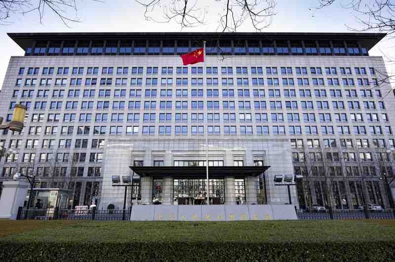  匈牙利新政府改革蓝图：从欧盟资金解冻到能源战略转型的深层逻辑 新闻