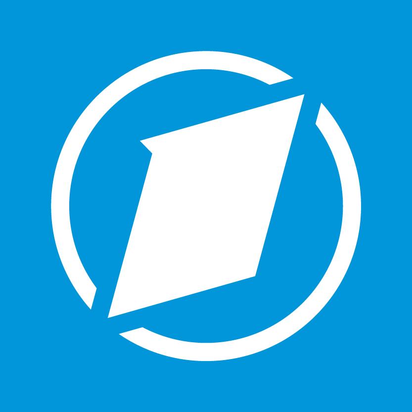  【技术深挖】当算力竞赛遇上AI落地：2026开年科技变局全解析 IT技术