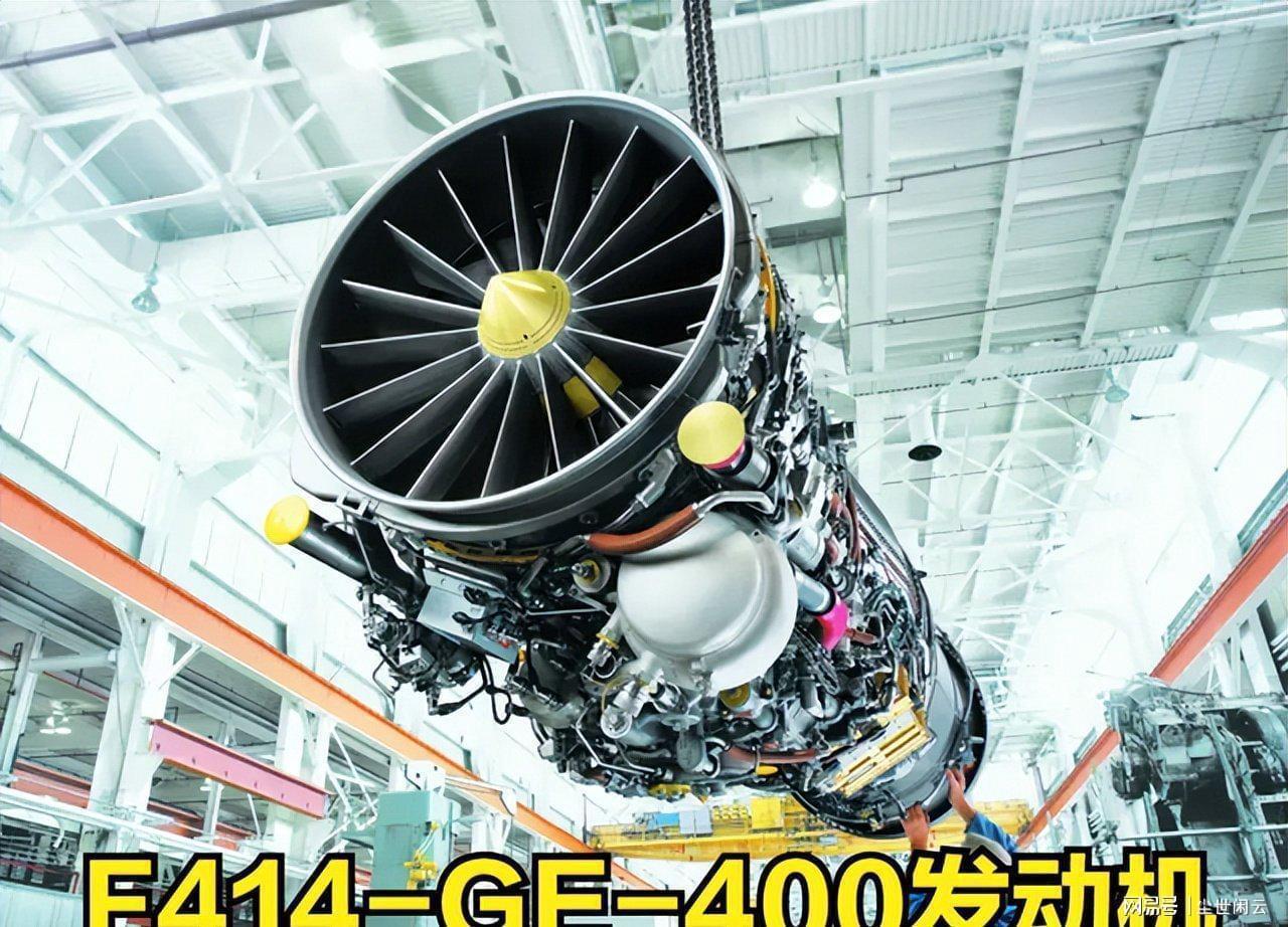  KF-21“猎鹰”量产背后的技术博弈：韩国五代机梦想与现实的距离 新闻