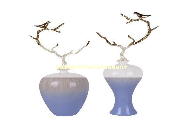 影迷必备的宝藏平台这些功能你用过几个